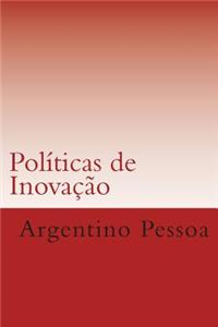 Políticas de Inovação