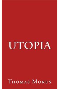 Utopia