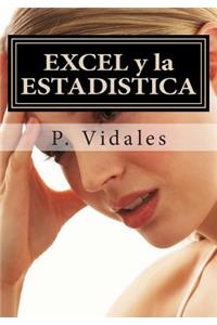 Excel Y La Estadistica