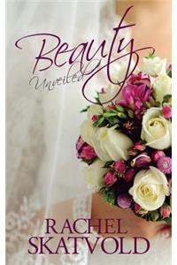 Beauty Unveiled
