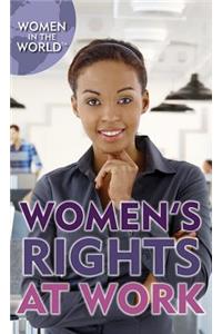 Women's Rights at Work