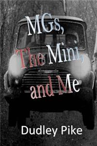 MGs The MINI and ME