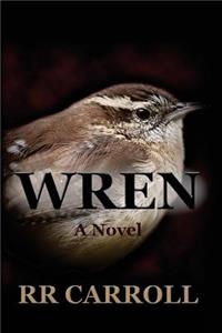 Wren
