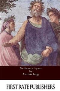 Homeric Hymns