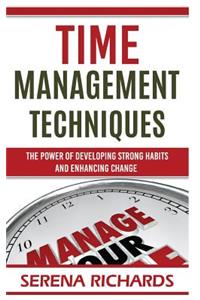 Time Management Techniques