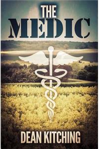 Medic