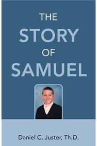 Story of Samuel