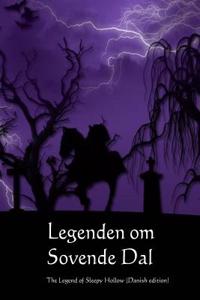 Legenden Om Sovende Dal