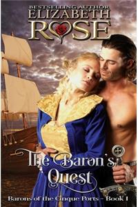 The Baron's Quest