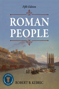 Roman People