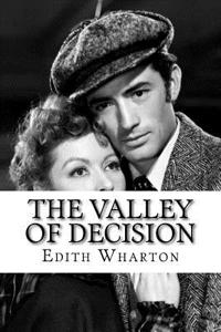 The Valley of Decision