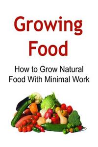 Growing Food