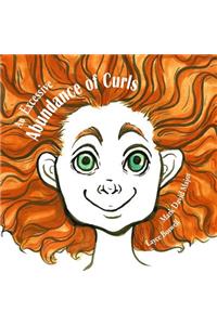 An Excessive Abundance of Curls