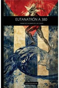 Eutanatrón A380
