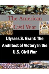Ulysses S. Grant