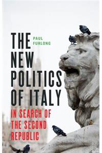 New Politics of Italy