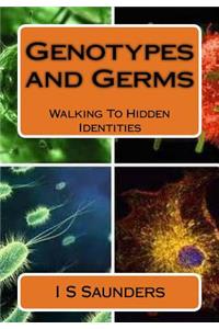 Genotypes and Germs