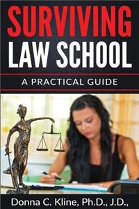 Surviving Law School