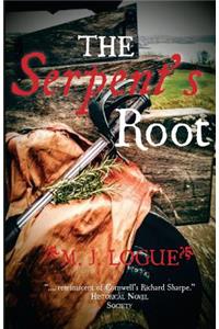 Serpent's Root