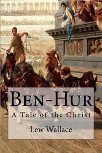 Ben-Hur