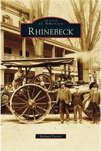 Rhinebeck