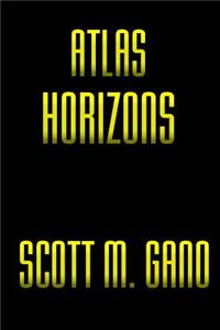 Atlas Horizons