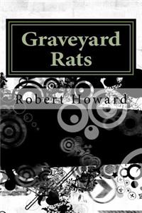 Graveyard Rats