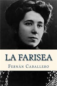 La farisea
