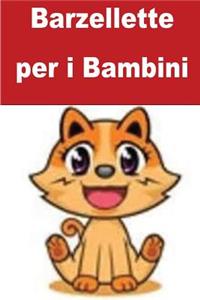 Barzellette per i Bambini