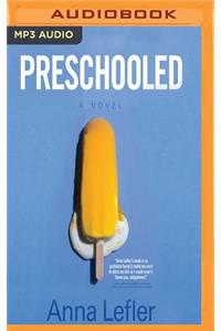 Preschooled