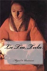 TÍa Tula