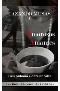 Amorosos Amantes