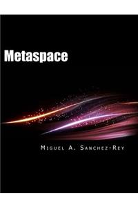 Metaspace