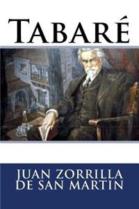 Tabaré