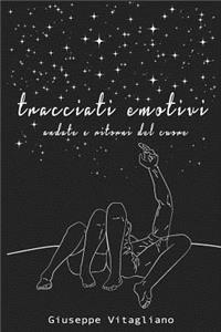 Tracciati emotivi