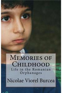 Memories of Childhood