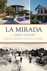 La Mirada
