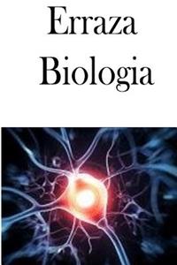 Erraza Biologia