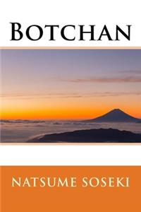 Botchan