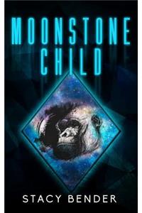 Moonstone Child