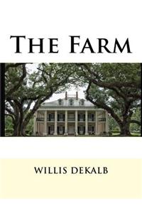 Farm