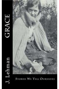 Grace