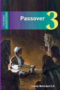 Passover