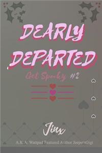 Dearly Departed