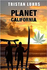 Planet California