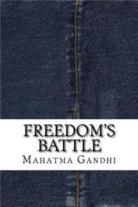 Freedom's Battle