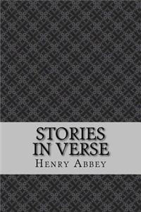 Stories in Verse