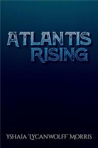 Atlantis Rising