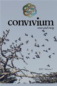 convivium