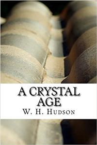 A Crystal Age